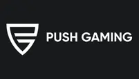Push Gaming