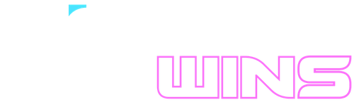 Cipherwins Casino Logo